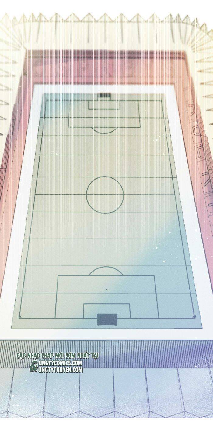 Xuyên Nhanh Chi Cải Tạo Bắt Đầu Lại Làm Người Chapter  4 - 8