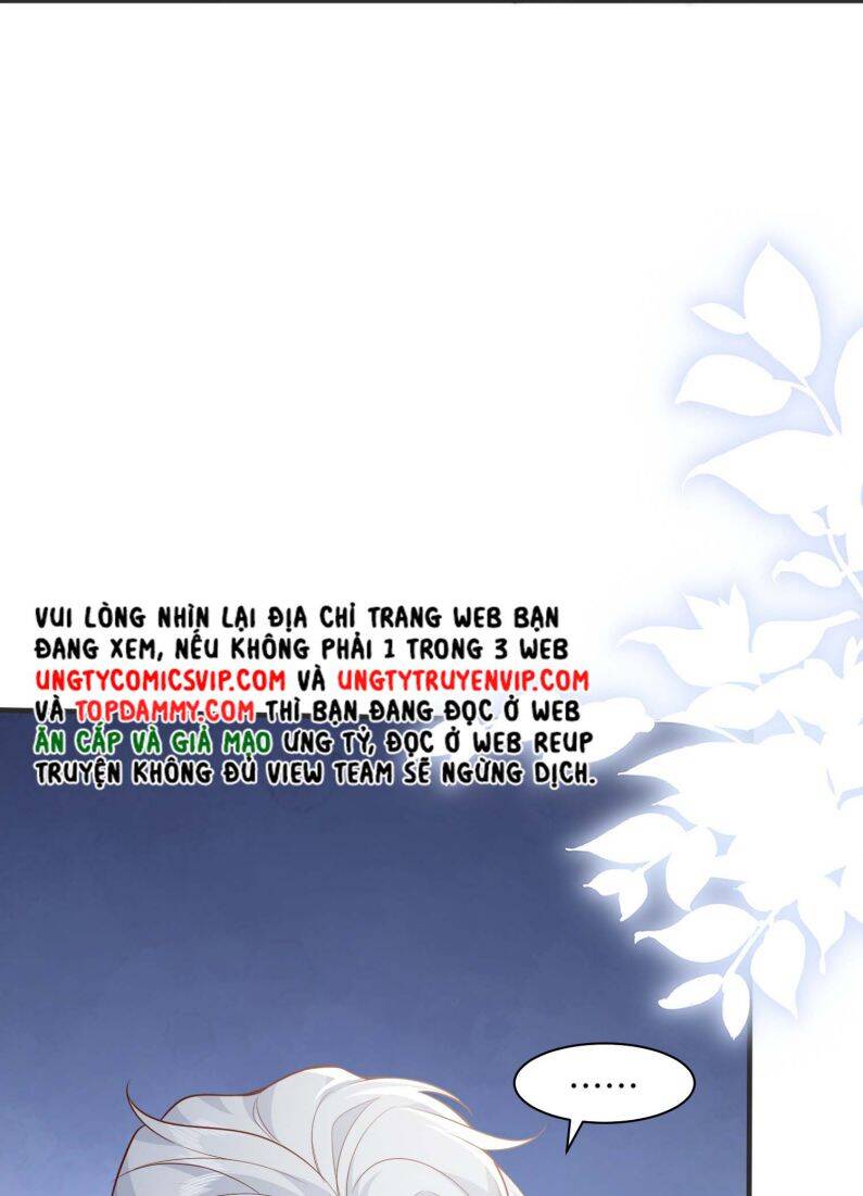 Xuyên Nhanh Chi Cải Tạo Bắt Đầu Lại Làm Người Chapter  40 - 12