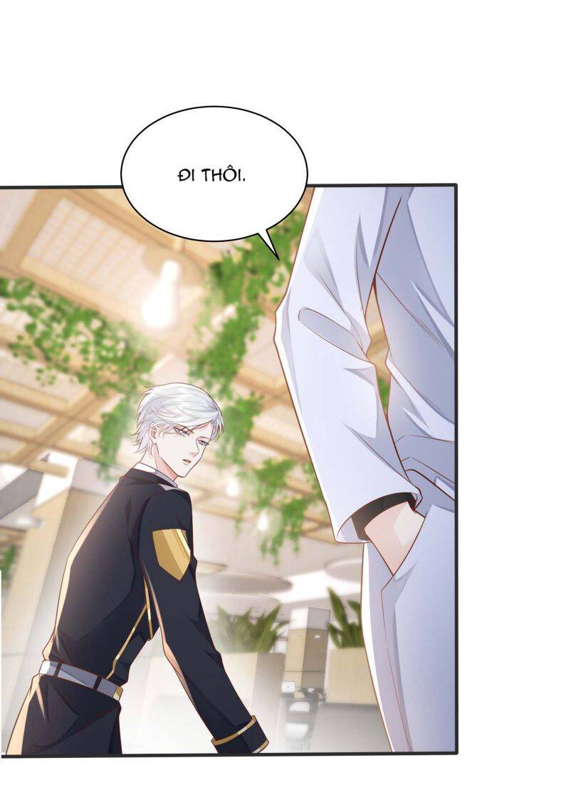 Xuyên Nhanh Chi Cải Tạo Bắt Đầu Lại Làm Người Chapter  40 - 16