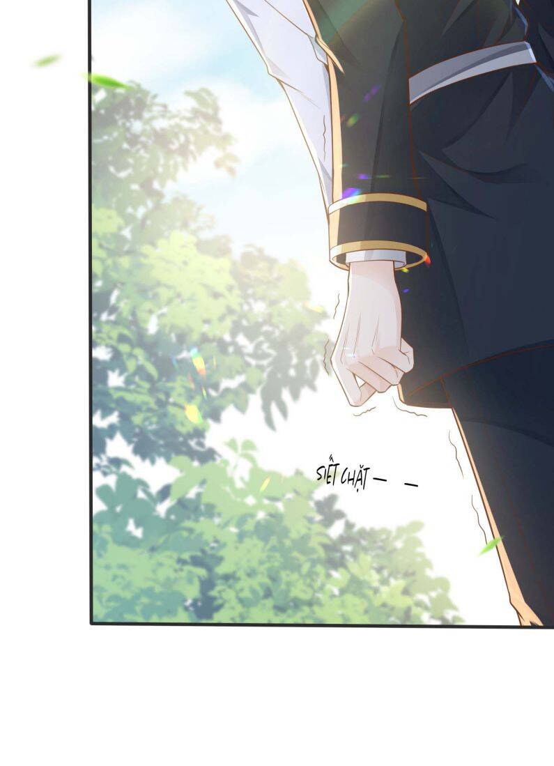 Xuyên Nhanh Chi Cải Tạo Bắt Đầu Lại Làm Người Chapter  40 - 23