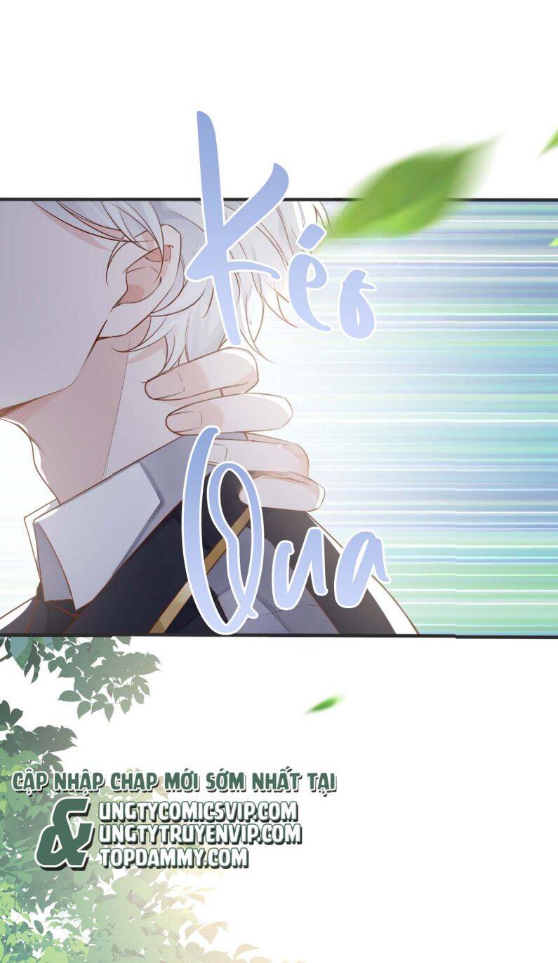 Xuyên Nhanh Chi Cải Tạo Bắt Đầu Lại Làm Người Chapter  40 - 24