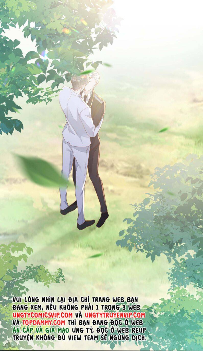 Xuyên Nhanh Chi Cải Tạo Bắt Đầu Lại Làm Người Chapter  40 - 25