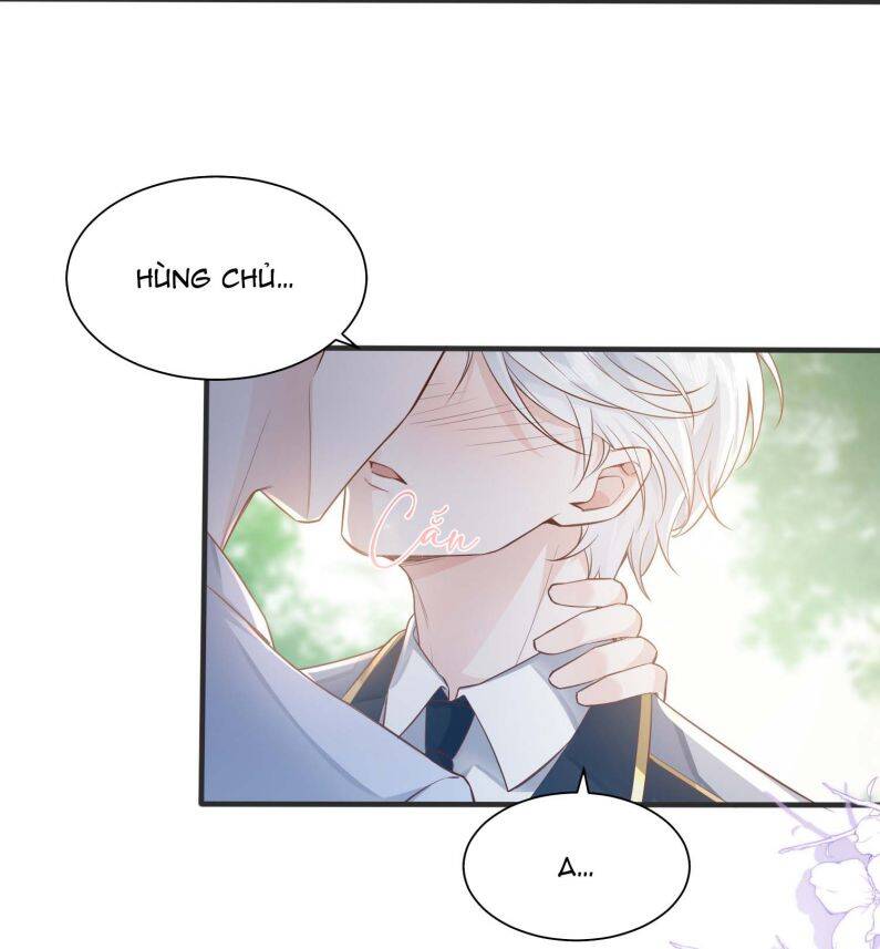 Xuyên Nhanh Chi Cải Tạo Bắt Đầu Lại Làm Người Chapter  40 - 26