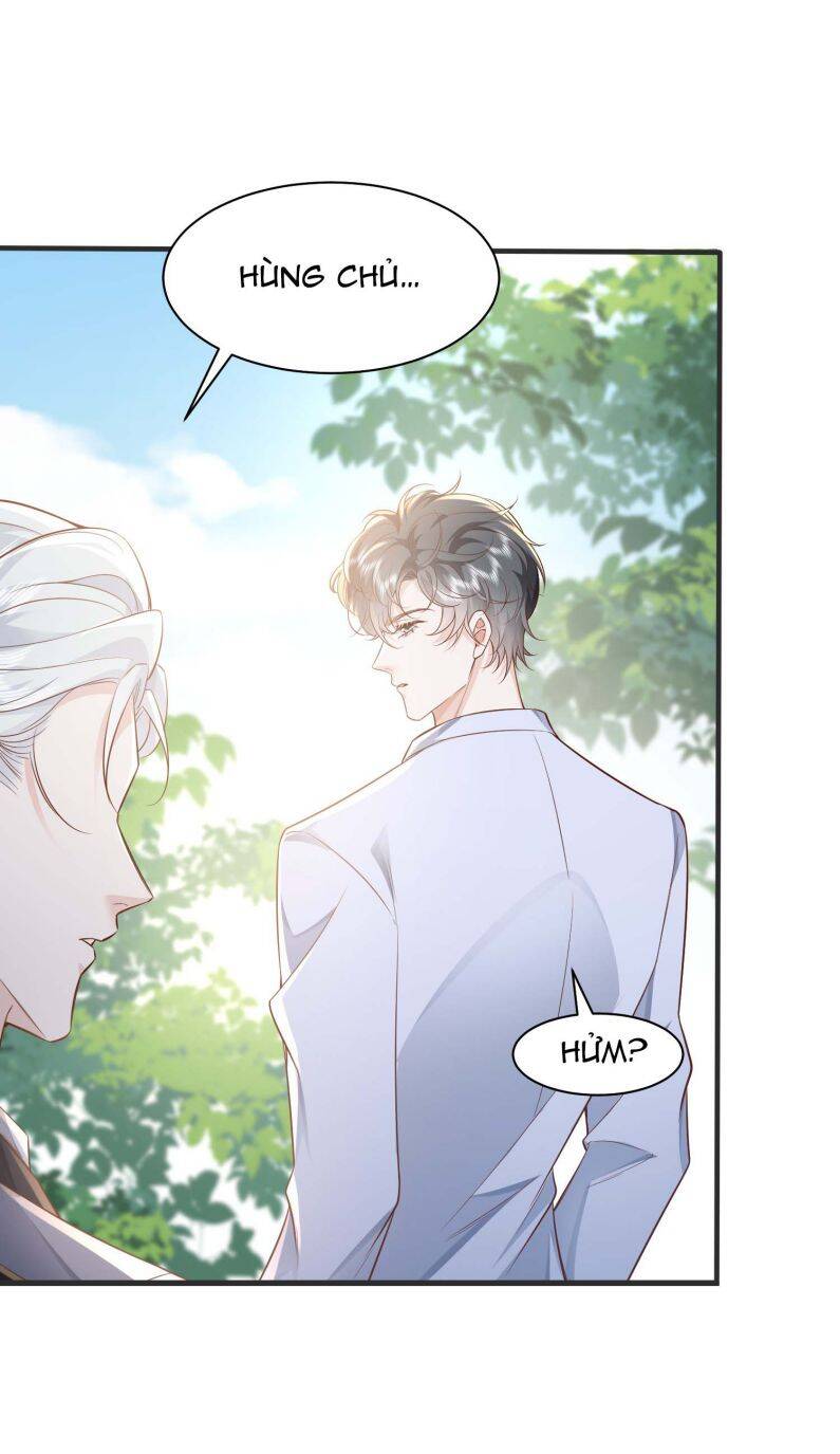 Xuyên Nhanh Chi Cải Tạo Bắt Đầu Lại Làm Người Chapter  40 - 29