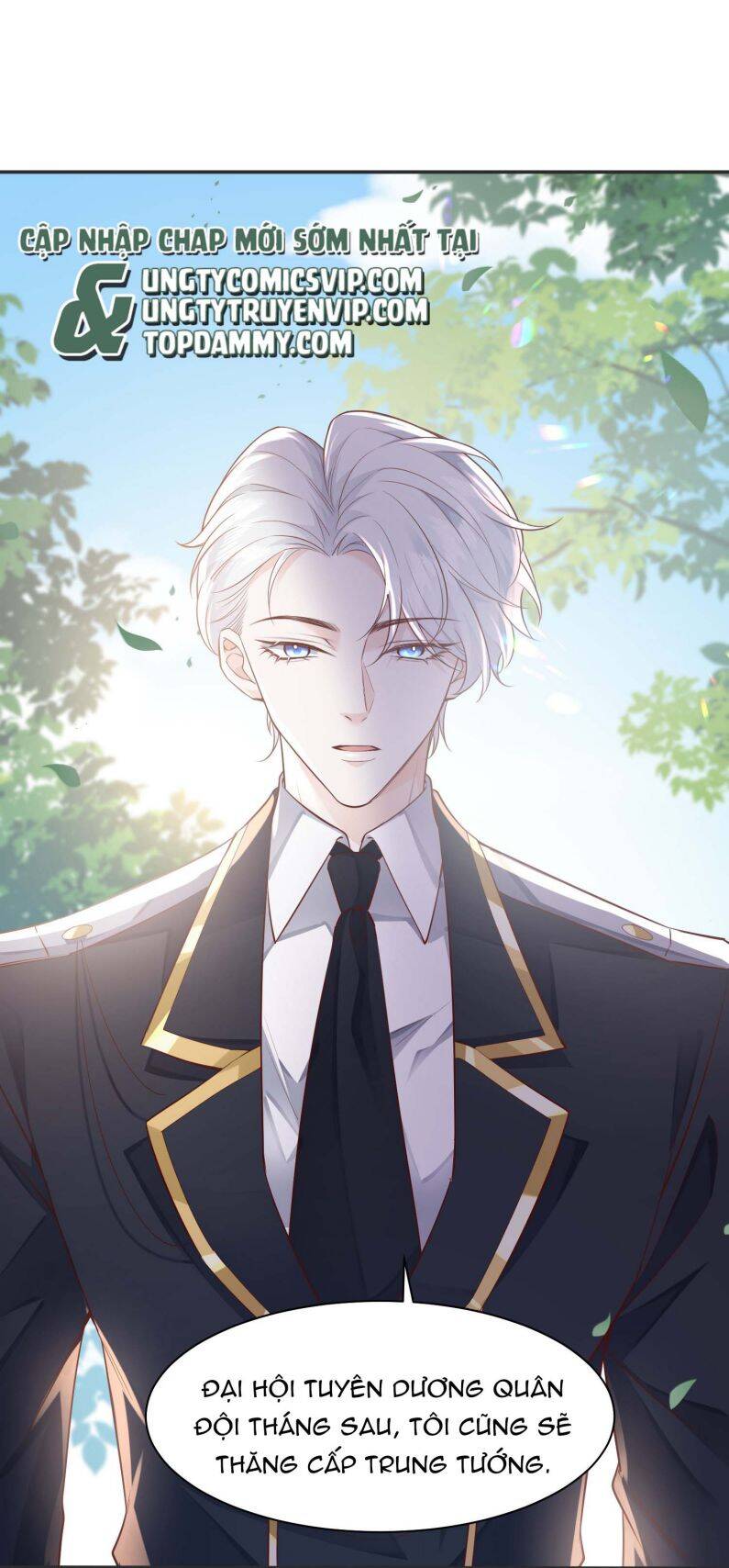 Xuyên Nhanh Chi Cải Tạo Bắt Đầu Lại Làm Người Chapter  40 - 30