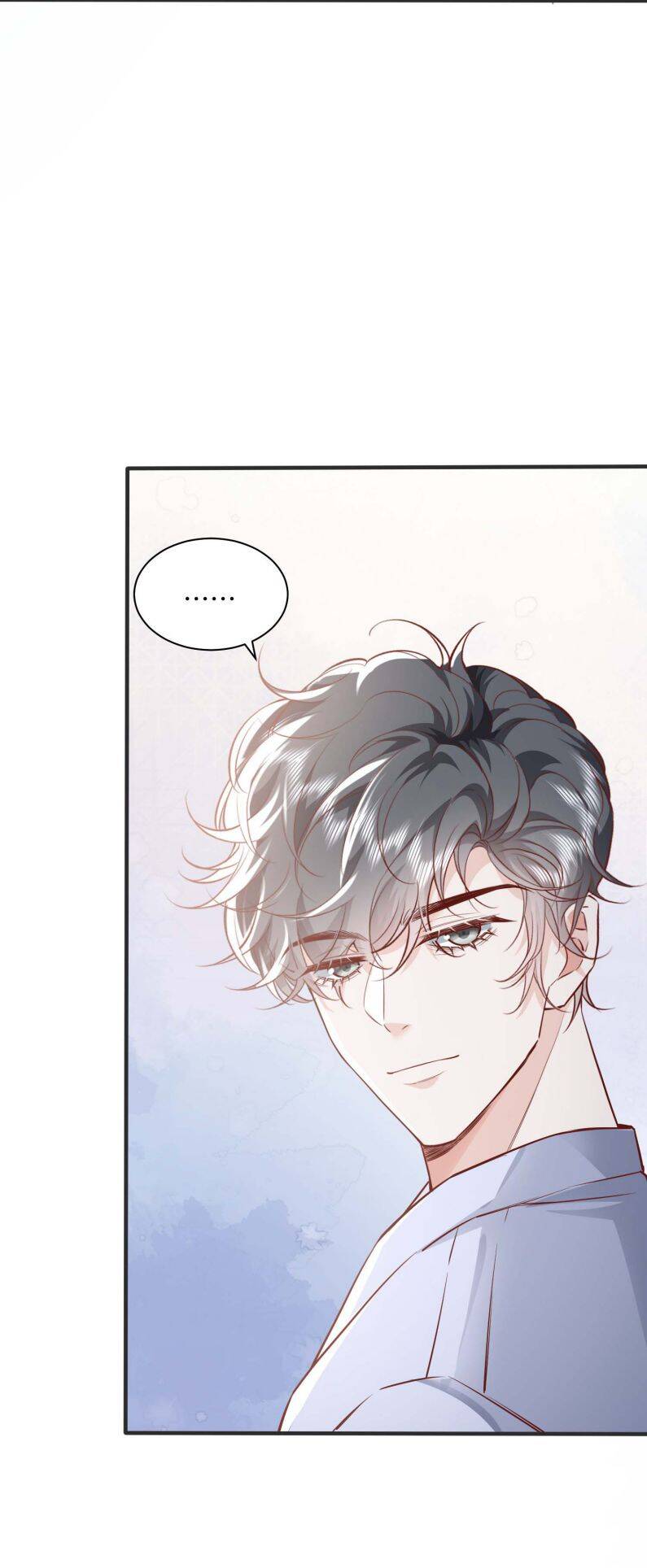 Xuyên Nhanh Chi Cải Tạo Bắt Đầu Lại Làm Người Chapter  40 - 31