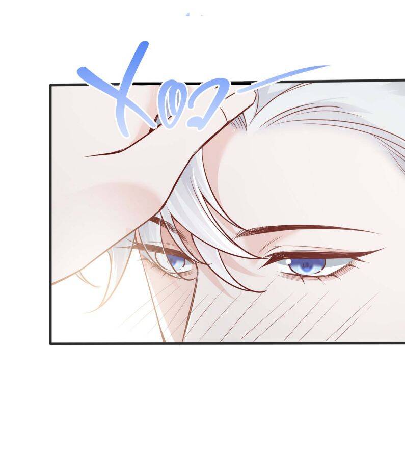 Xuyên Nhanh Chi Cải Tạo Bắt Đầu Lại Làm Người Chapter  40 - 33