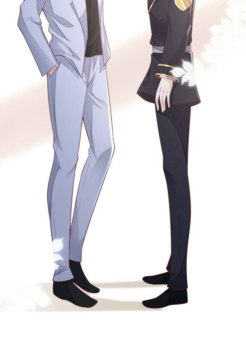 Xuyên Nhanh Chi Cải Tạo Bắt Đầu Lại Làm Người Chapter  40 - 36