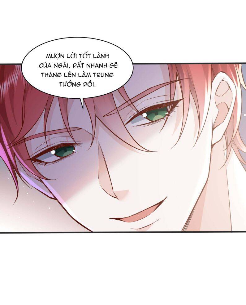 Xuyên Nhanh Chi Cải Tạo Bắt Đầu Lại Làm Người Chapter  40 - 9