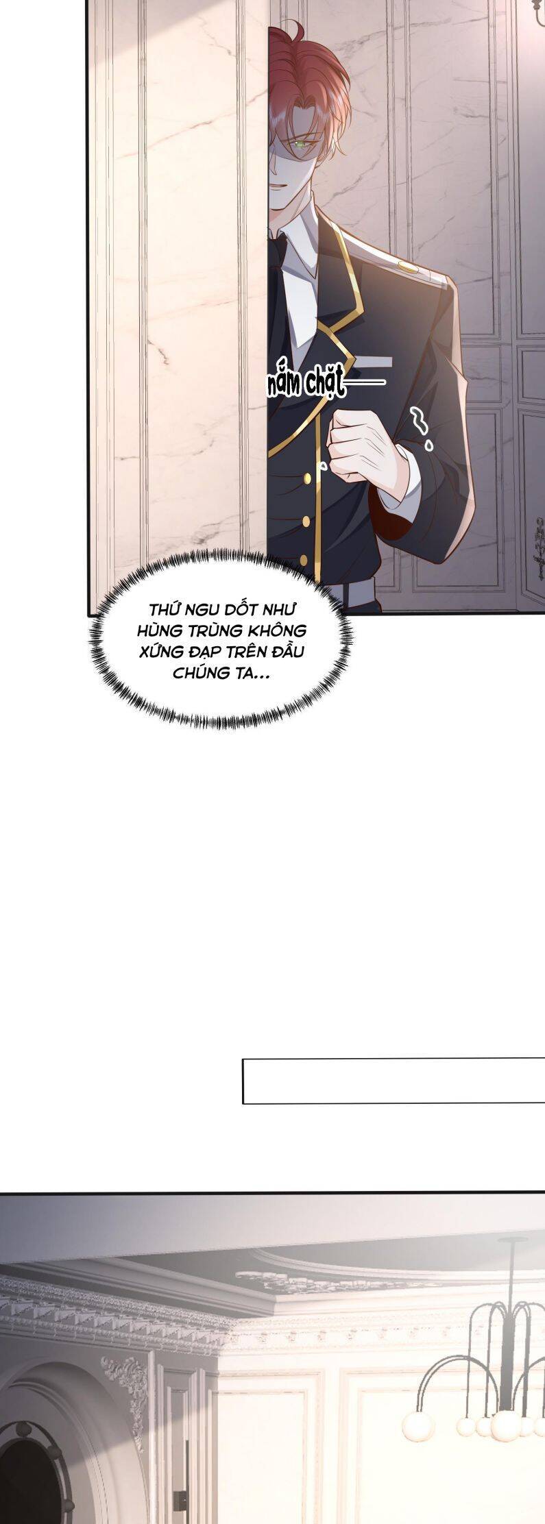 Xuyên Nhanh Chi Cải Tạo Bắt Đầu Lại Làm Người Chapter  42 - 28