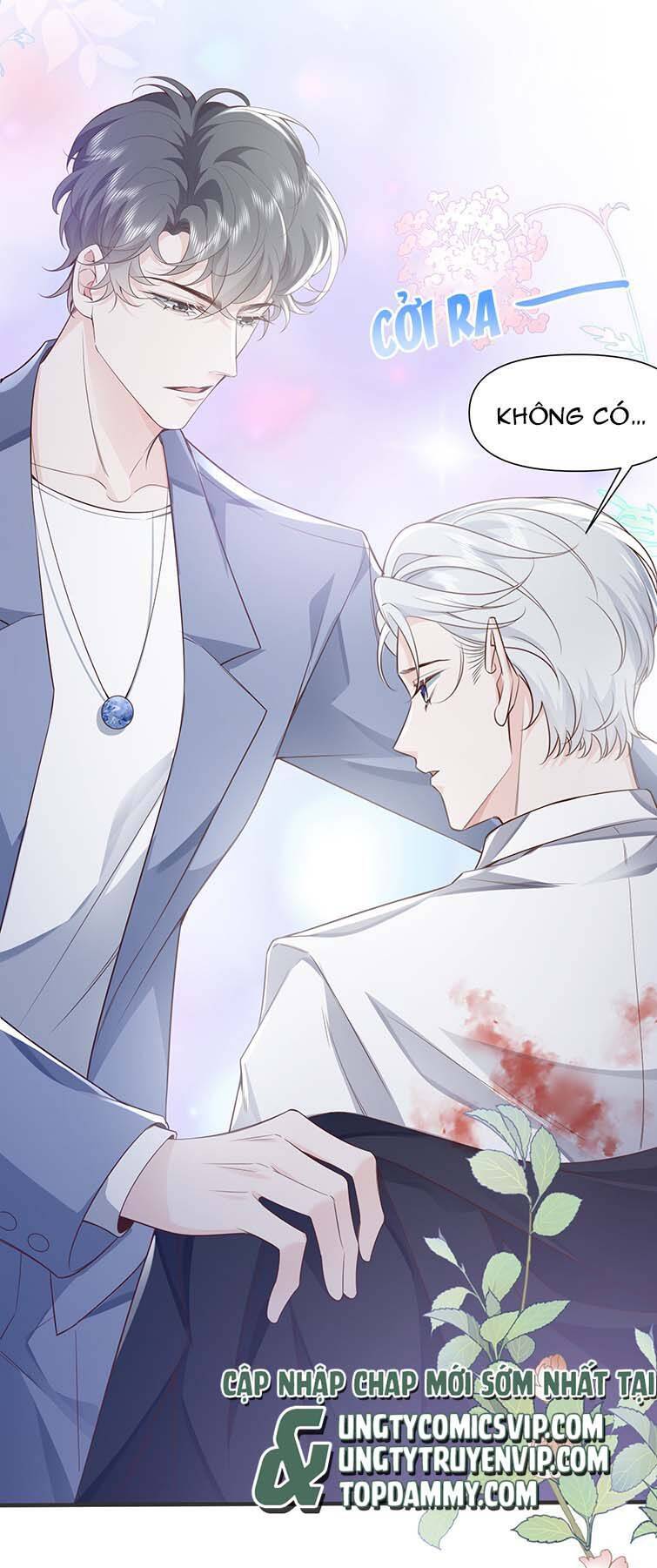 Xuyên Nhanh Chi Cải Tạo Bắt Đầu Lại Làm Người Chapter  45 - 12