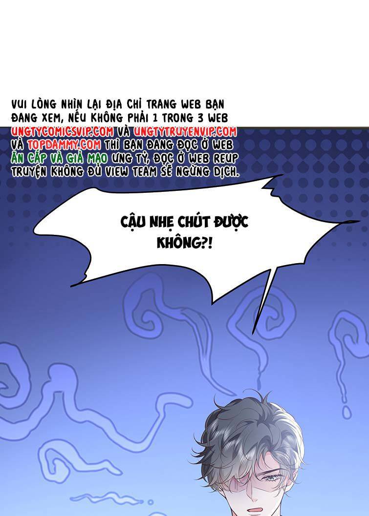 Xuyên Nhanh Chi Cải Tạo Bắt Đầu Lại Làm Người Chapter  45 - 16