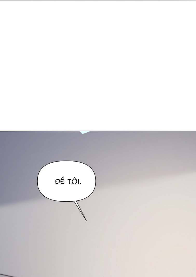 Xuyên Nhanh Chi Cải Tạo Bắt Đầu Lại Làm Người Chapter  45 - 18