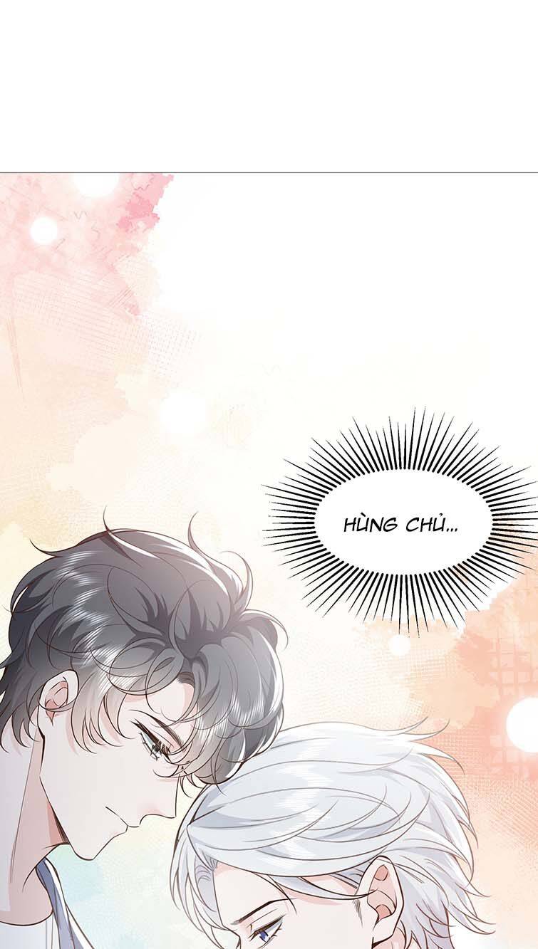Xuyên Nhanh Chi Cải Tạo Bắt Đầu Lại Làm Người Chapter  45 - 22