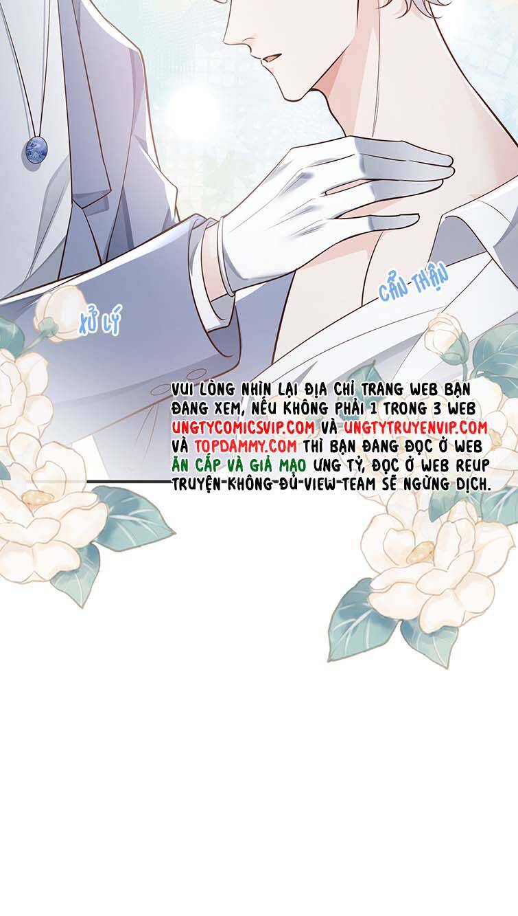 Xuyên Nhanh Chi Cải Tạo Bắt Đầu Lại Làm Người Chapter  45 - 23