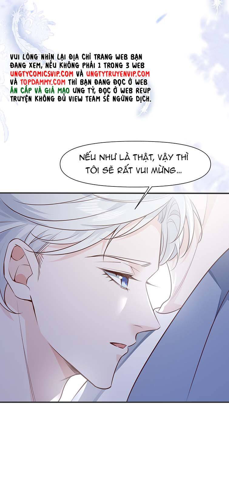 Xuyên Nhanh Chi Cải Tạo Bắt Đầu Lại Làm Người Chapter  45 - 30