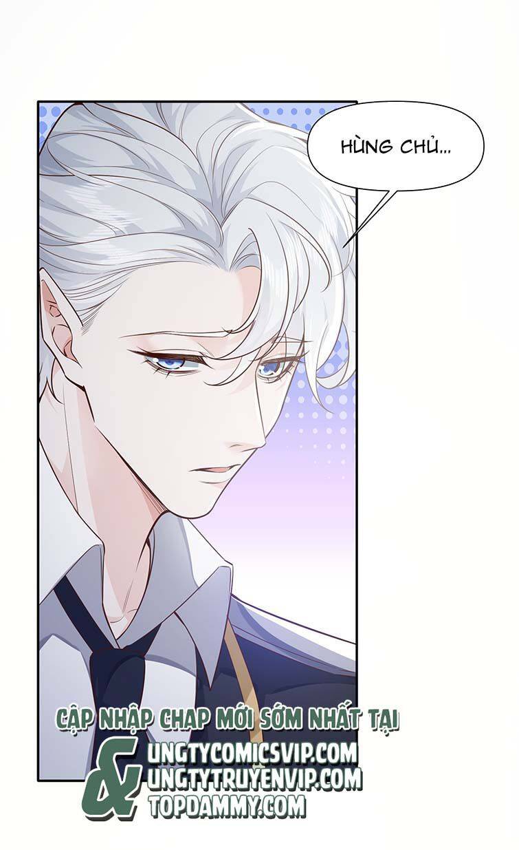 Xuyên Nhanh Chi Cải Tạo Bắt Đầu Lại Làm Người Chapter  45 - 4