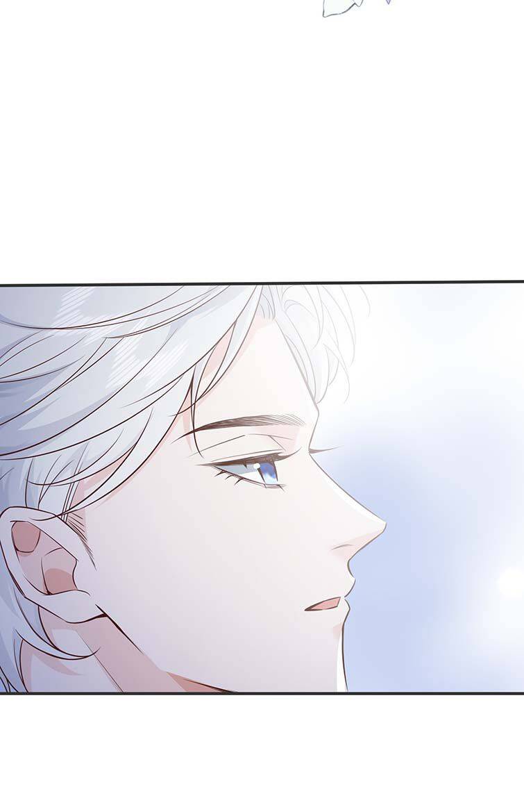 Xuyên Nhanh Chi Cải Tạo Bắt Đầu Lại Làm Người Chapter  45 - 34