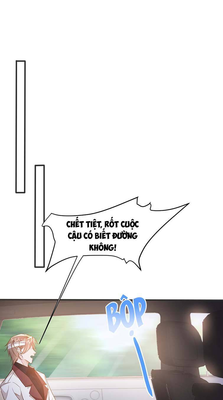 Xuyên Nhanh Chi Cải Tạo Bắt Đầu Lại Làm Người Chapter  45 - 35