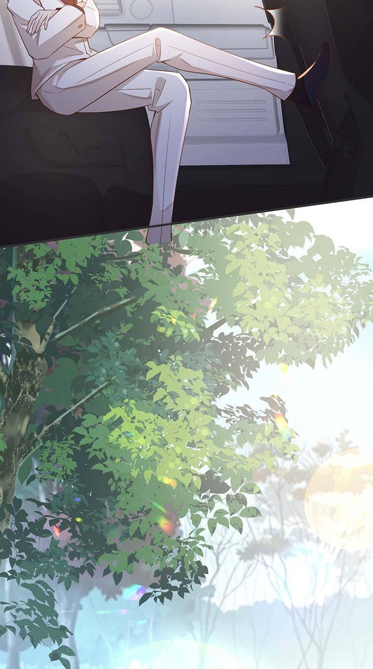 Xuyên Nhanh Chi Cải Tạo Bắt Đầu Lại Làm Người Chapter  45 - 36