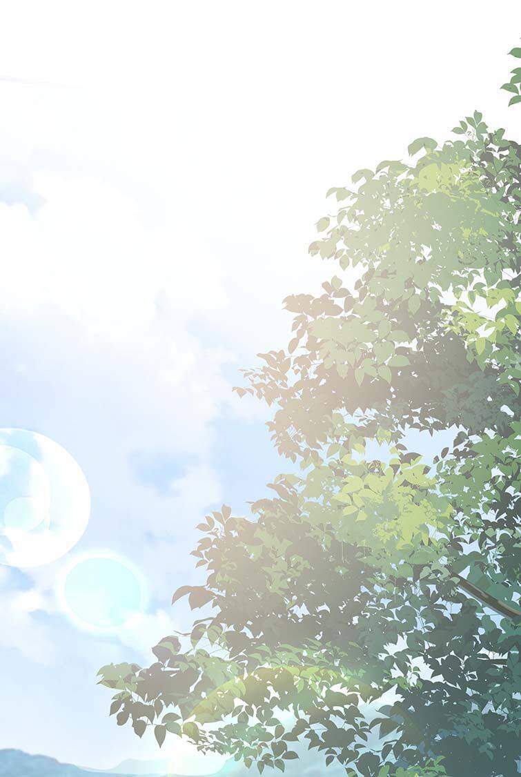 Xuyên Nhanh Chi Cải Tạo Bắt Đầu Lại Làm Người Chapter  45 - 39