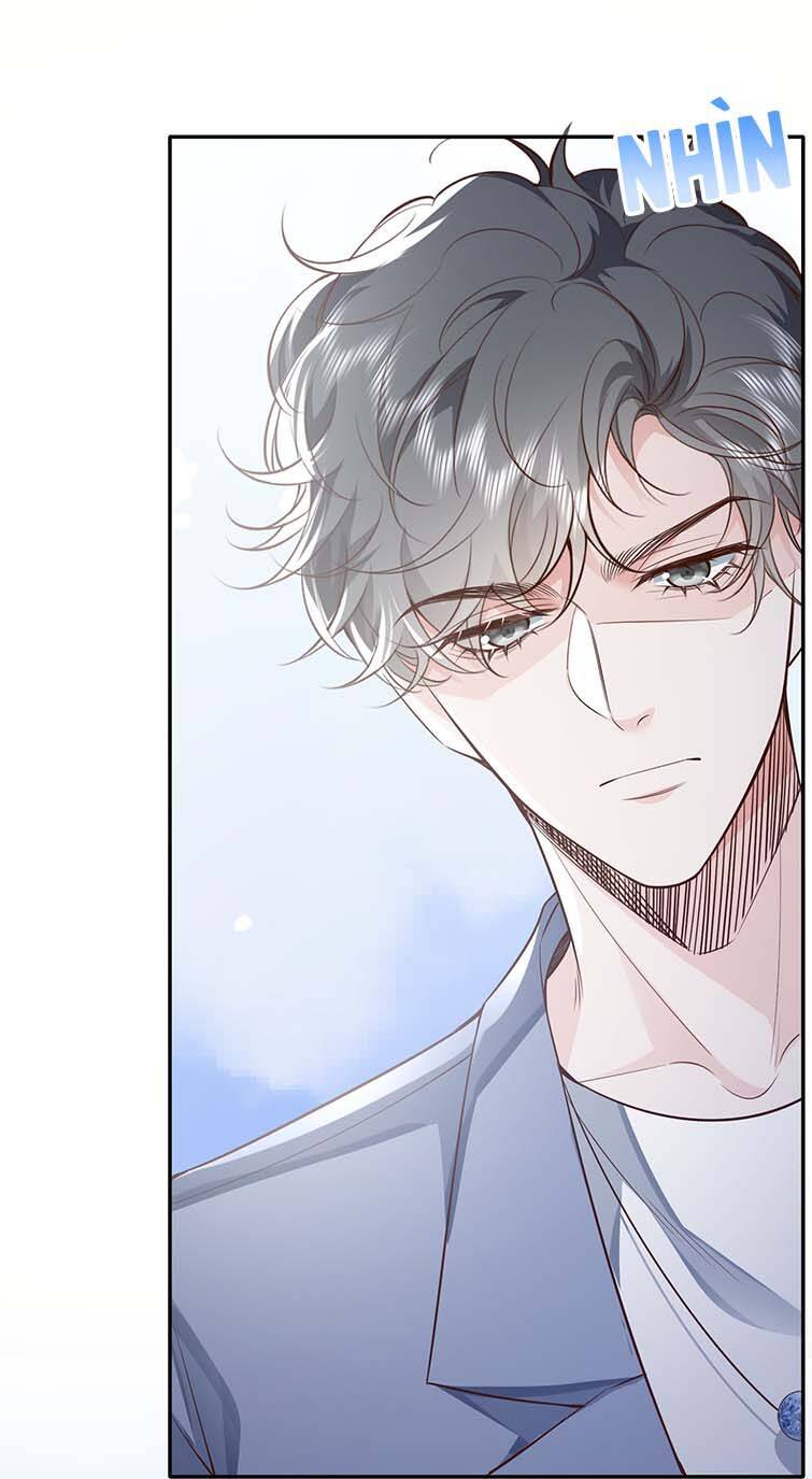 Xuyên Nhanh Chi Cải Tạo Bắt Đầu Lại Làm Người Chapter  45 - 5