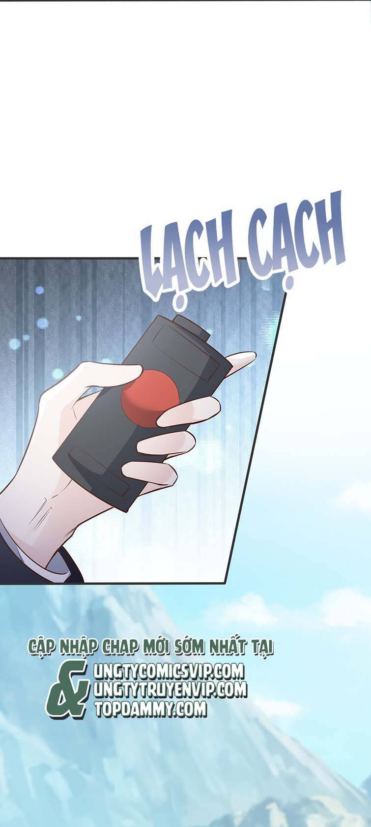 Xuyên Nhanh Chi Cải Tạo Bắt Đầu Lại Làm Người Chapter  45 - 41