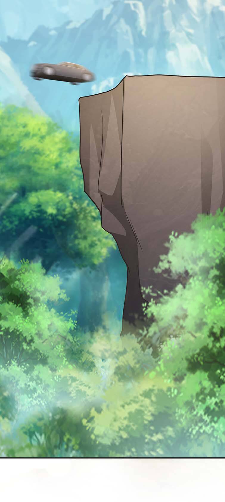 Xuyên Nhanh Chi Cải Tạo Bắt Đầu Lại Làm Người Chapter  45 - 42