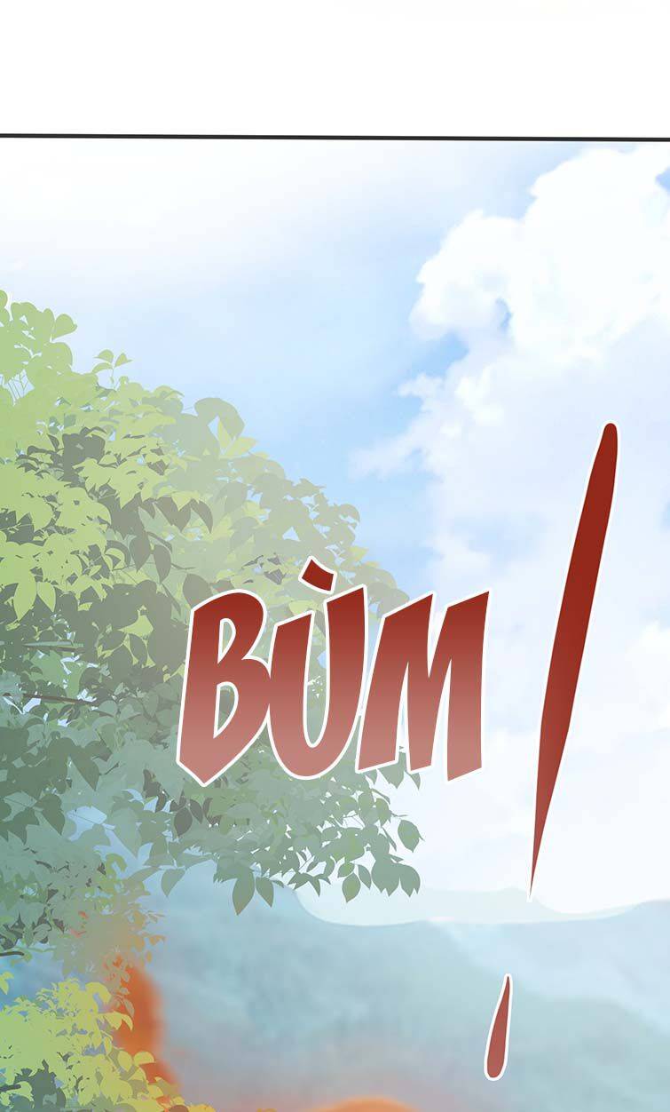 Xuyên Nhanh Chi Cải Tạo Bắt Đầu Lại Làm Người Chapter  45 - 43