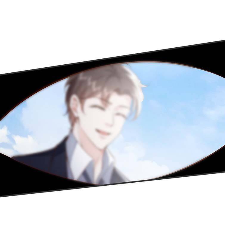 Xuyên Nhanh Chi Cải Tạo Bắt Đầu Lại Làm Người Chapter  45 - 46