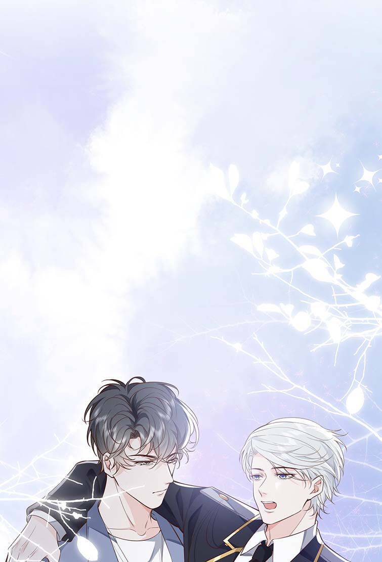 Xuyên Nhanh Chi Cải Tạo Bắt Đầu Lại Làm Người Chapter  45 - 6