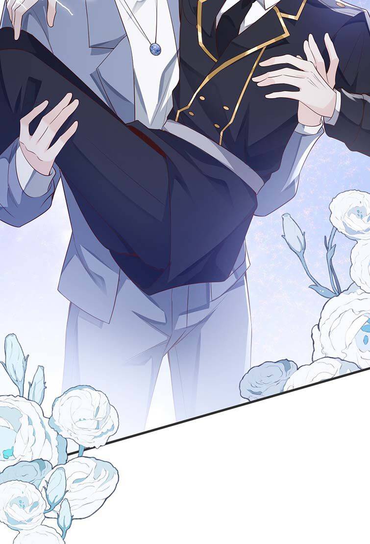 Xuyên Nhanh Chi Cải Tạo Bắt Đầu Lại Làm Người Chapter  45 - 7