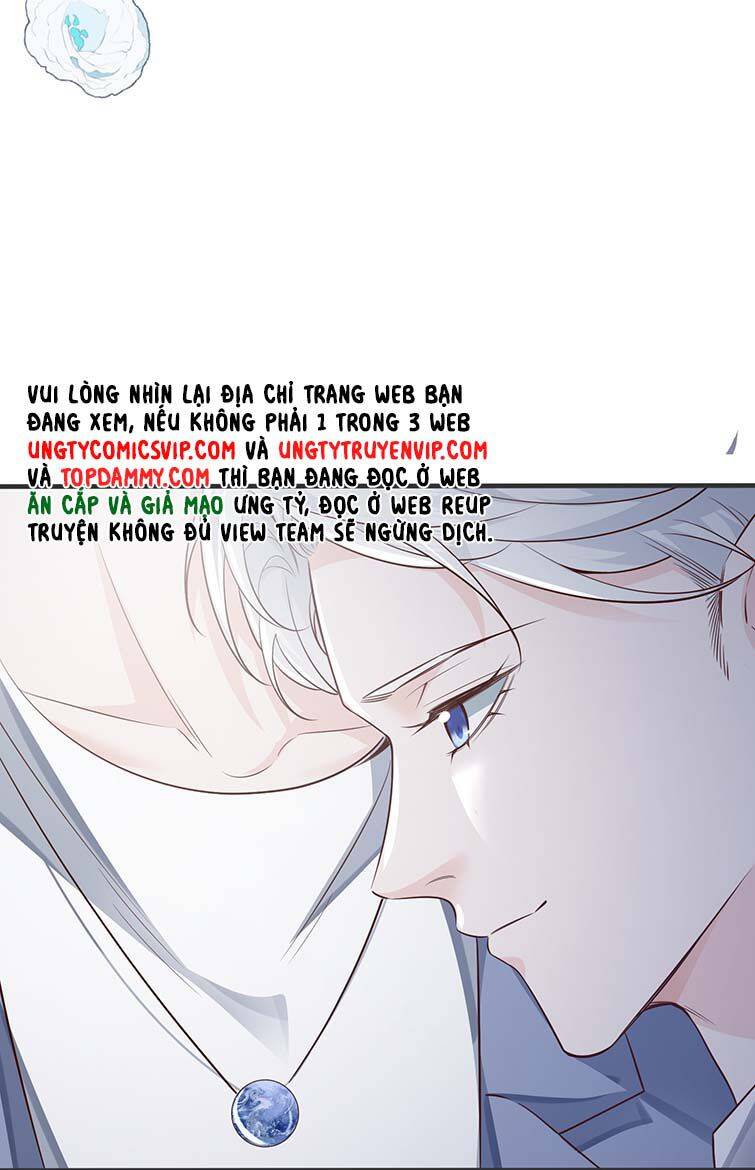 Xuyên Nhanh Chi Cải Tạo Bắt Đầu Lại Làm Người Chapter  45 - 8