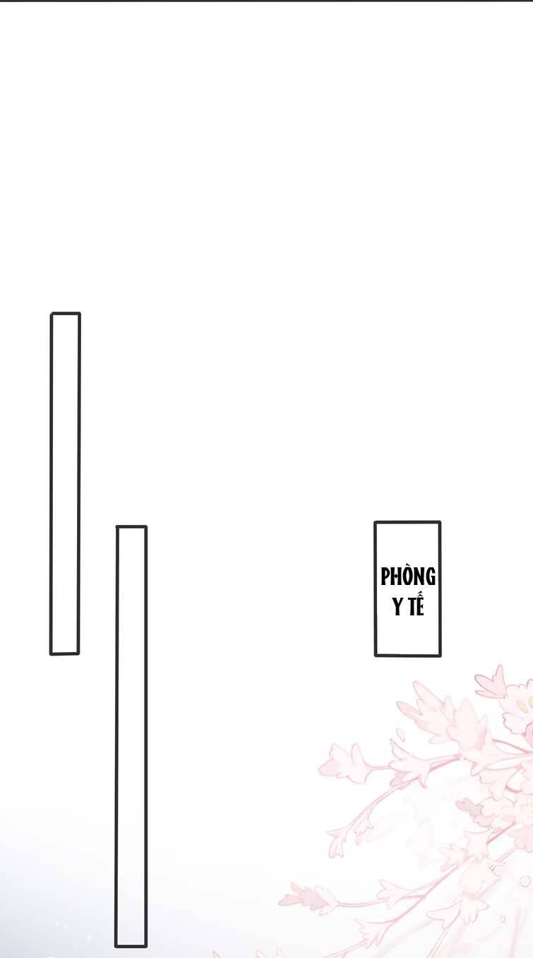 Xuyên Nhanh Chi Cải Tạo Bắt Đầu Lại Làm Người Chapter  45 - 9