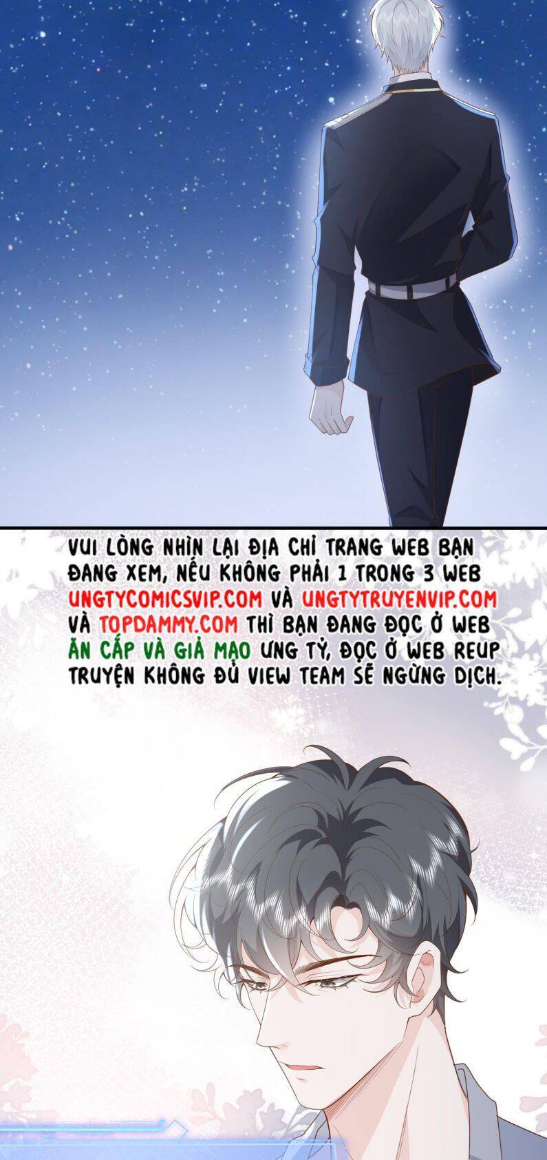 Xuyên Nhanh Chi Cải Tạo Bắt Đầu Lại Làm Người Chapter  50 - 22