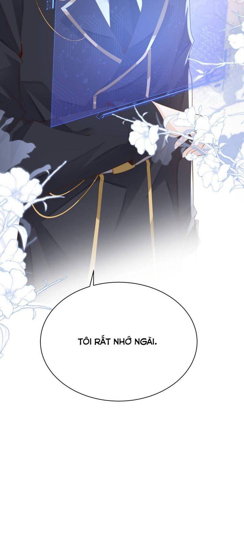 Xuyên Nhanh Chi Cải Tạo Bắt Đầu Lại Làm Người Chapter  50 - 30