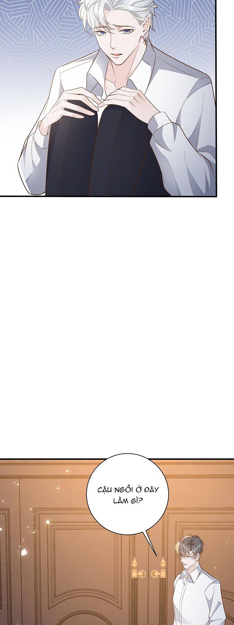 Xuyên Nhanh Chi Cải Tạo Bắt Đầu Lại Làm Người Chapter  52 - 12