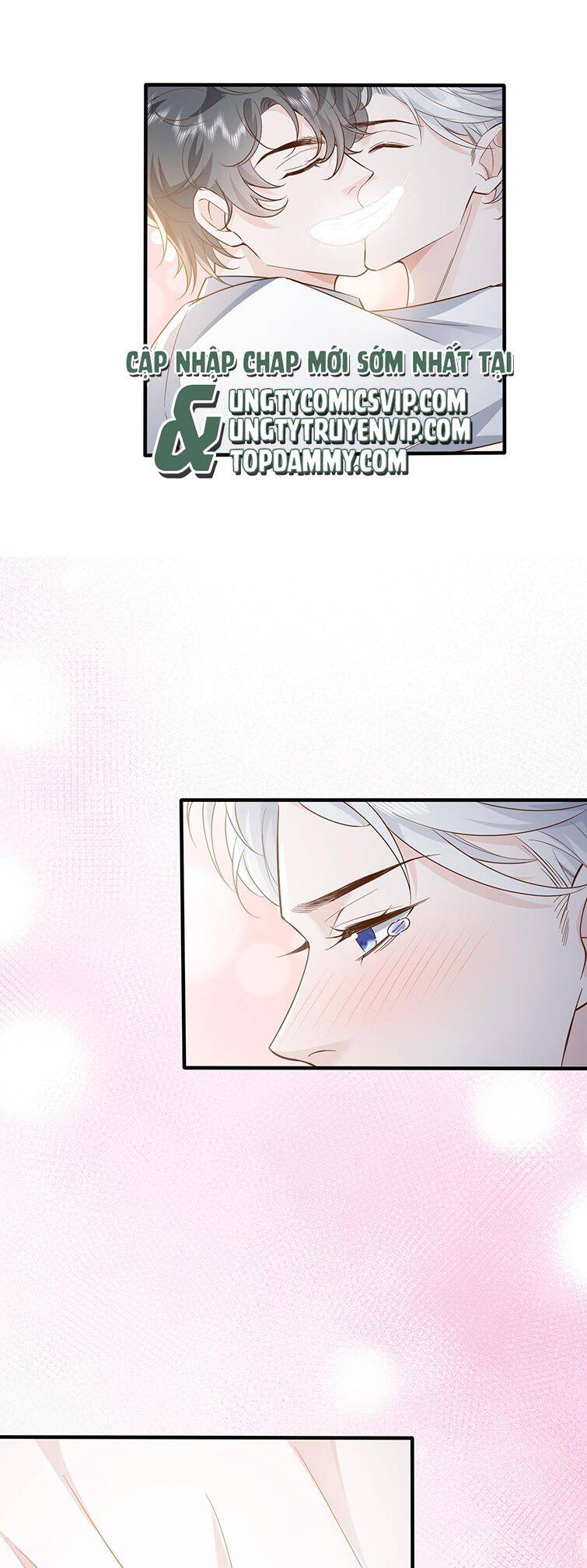 Xuyên Nhanh Chi Cải Tạo Bắt Đầu Lại Làm Người Chapter  52 - 4