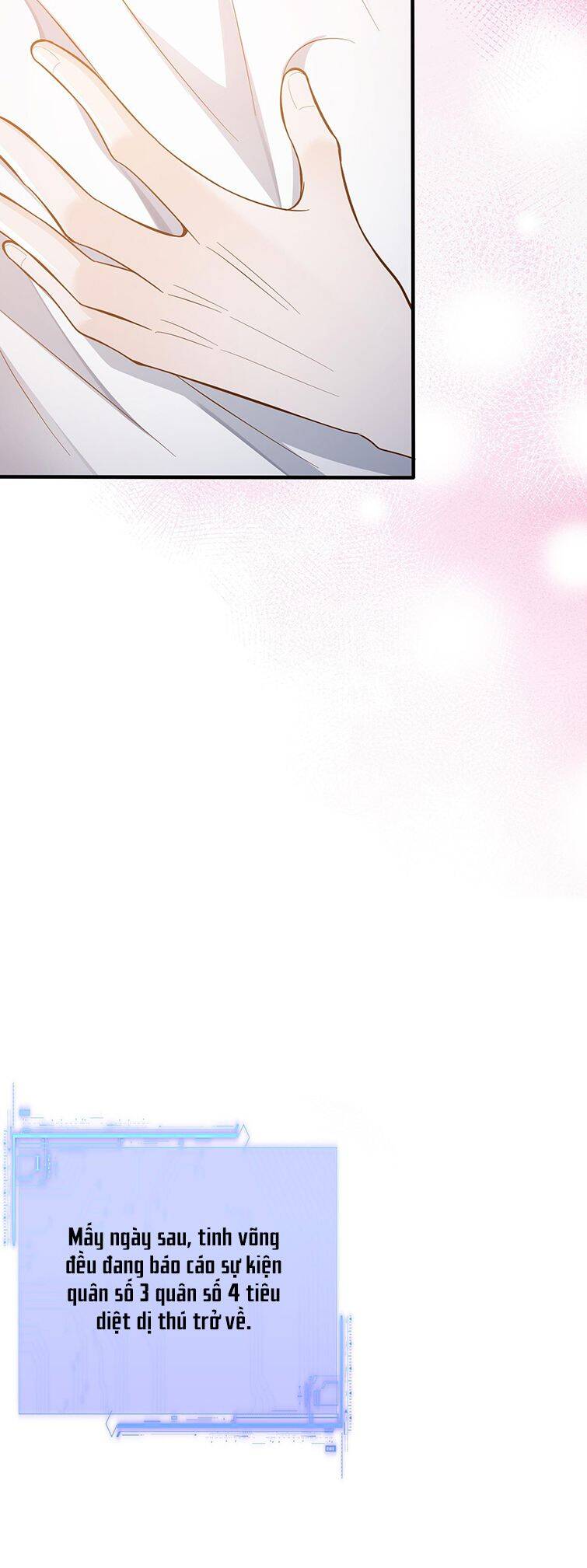 Xuyên Nhanh Chi Cải Tạo Bắt Đầu Lại Làm Người Chapter  52 - 5