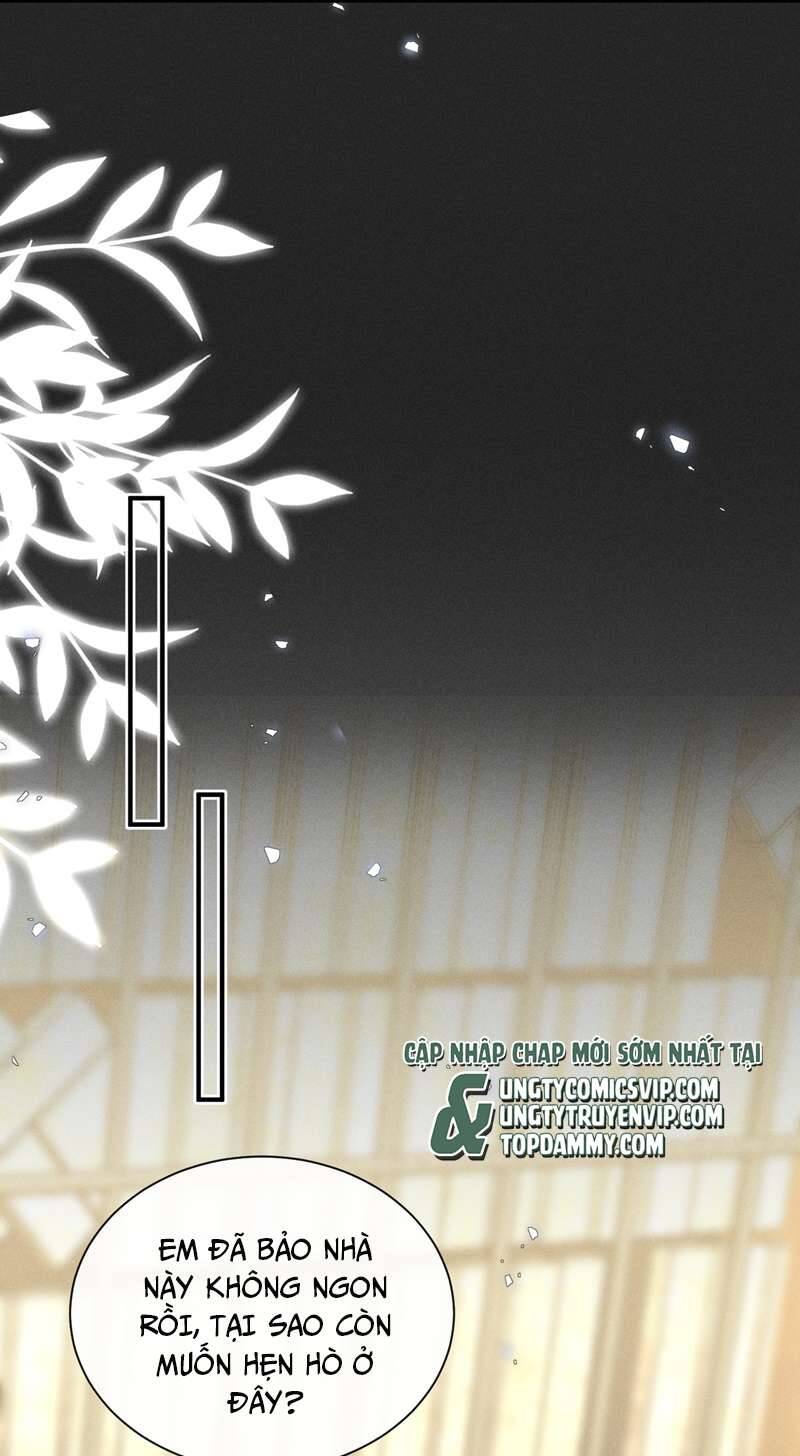 Xuyên Nhanh Chi Cải Tạo Bắt Đầu Lại Làm Người Chapter  57 - 18