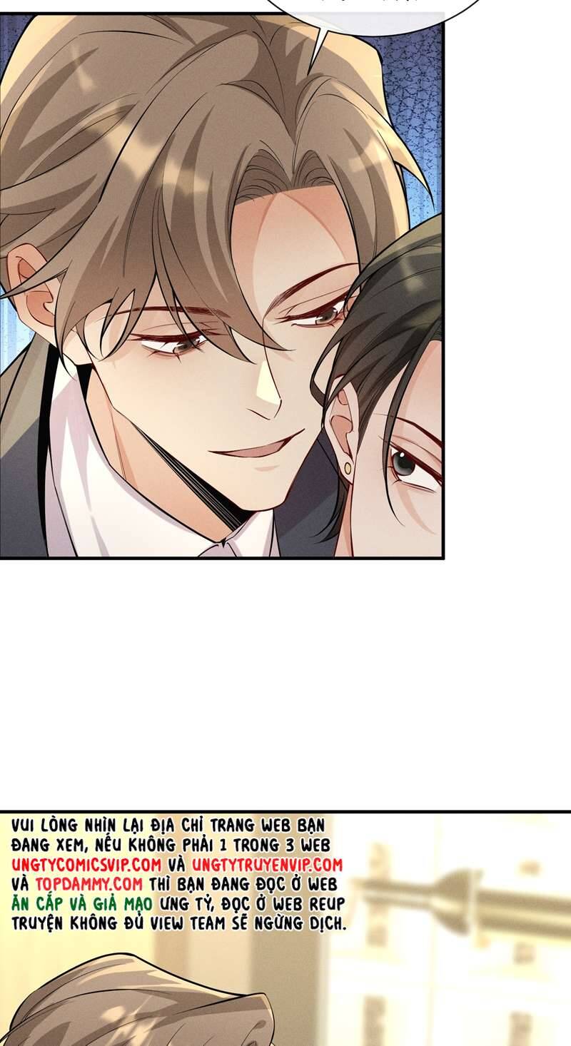Xuyên Nhanh Chi Cải Tạo Bắt Đầu Lại Làm Người Chapter  57 - 26