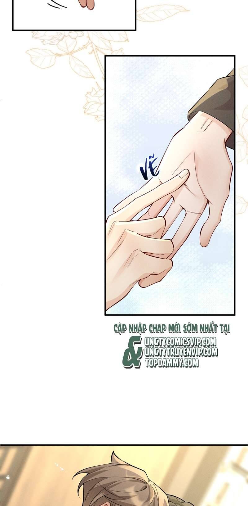 Xuyên Nhanh Chi Cải Tạo Bắt Đầu Lại Làm Người Chapter  57 - 28