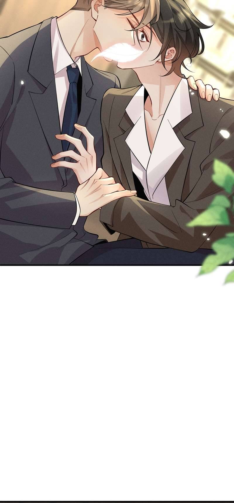 Xuyên Nhanh Chi Cải Tạo Bắt Đầu Lại Làm Người Chapter  57 - 29