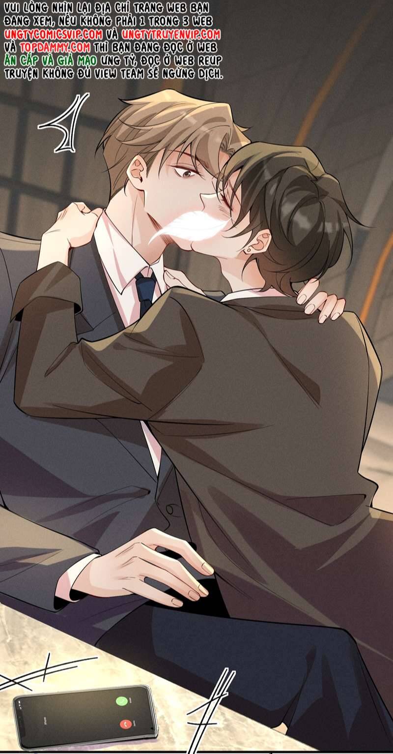 Xuyên Nhanh Chi Cải Tạo Bắt Đầu Lại Làm Người Chapter  57 - 30