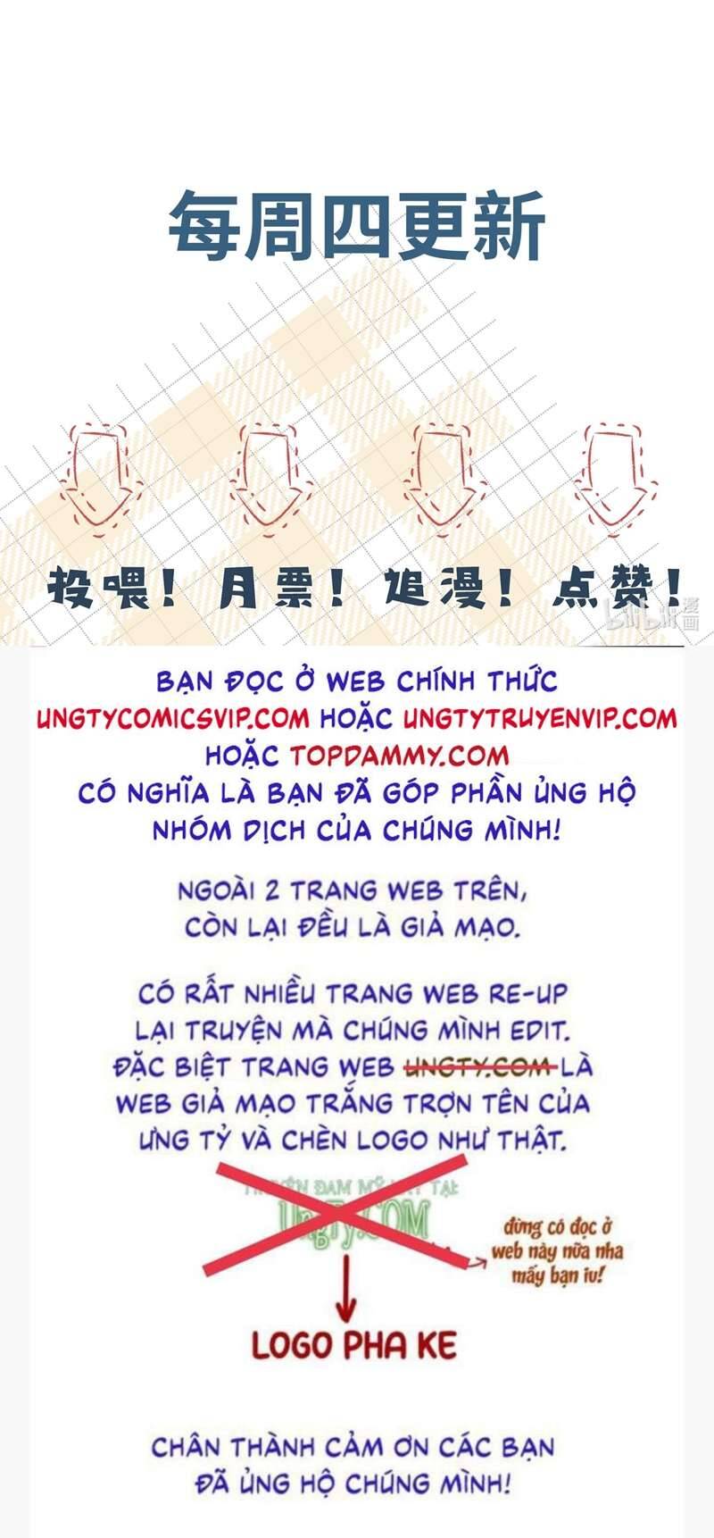 Xuyên Nhanh Chi Cải Tạo Bắt Đầu Lại Làm Người Chapter  57 - 35