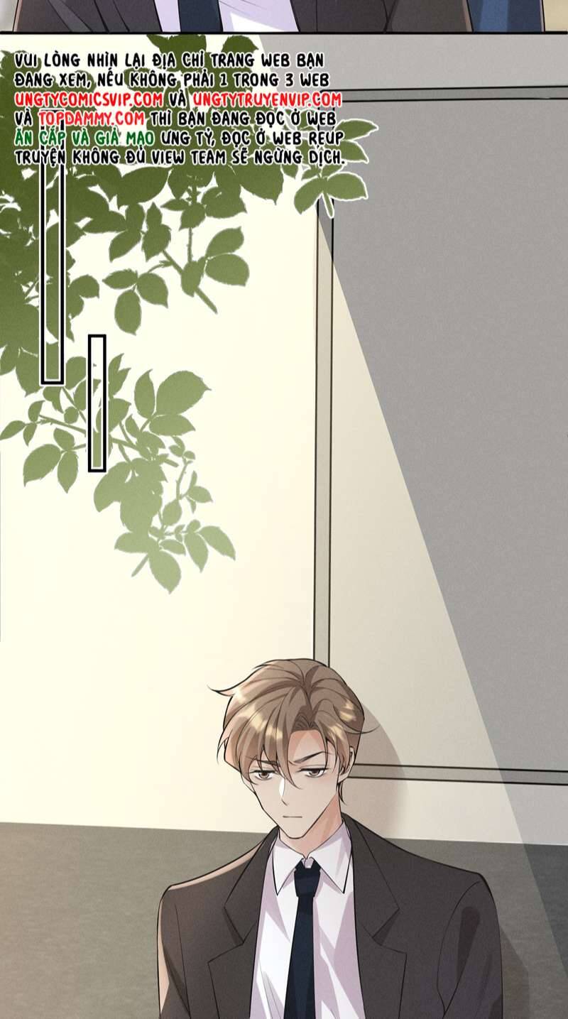 Xuyên Nhanh Chi Cải Tạo Bắt Đầu Lại Làm Người Chapter  57 - 5