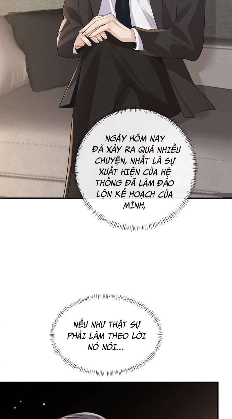 Xuyên Nhanh Chi Cải Tạo Bắt Đầu Lại Làm Người Chapter  57 - 6