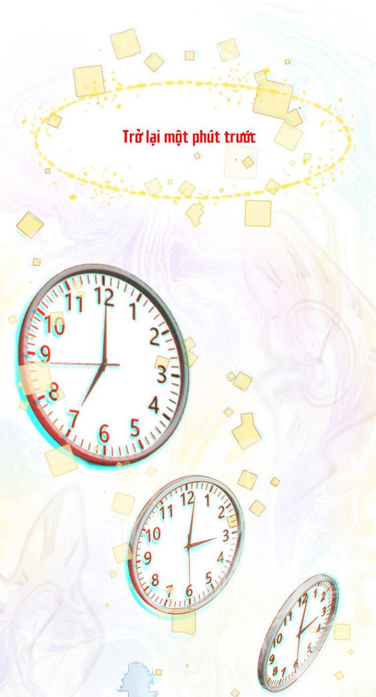 Xuyên Nhanh Chi Cải Tạo Bắt Đầu Lại Làm Người Chapter  6 - 11