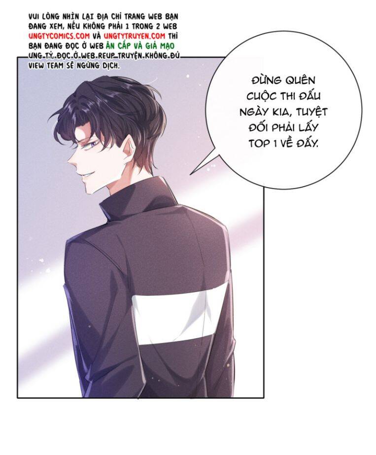 Xuyên Nhanh Chi Cải Tạo Bắt Đầu Lại Làm Người Chapter  6 - 14