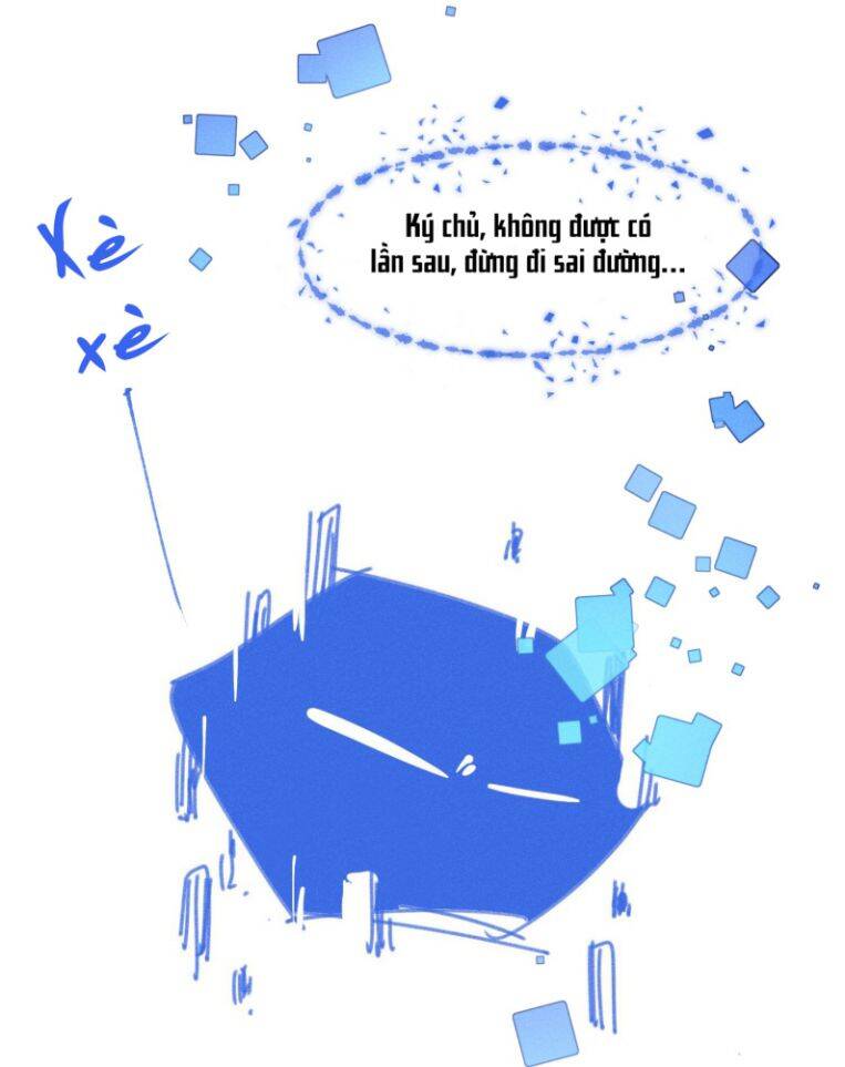 Xuyên Nhanh Chi Cải Tạo Bắt Đầu Lại Làm Người Chapter  6 - 17